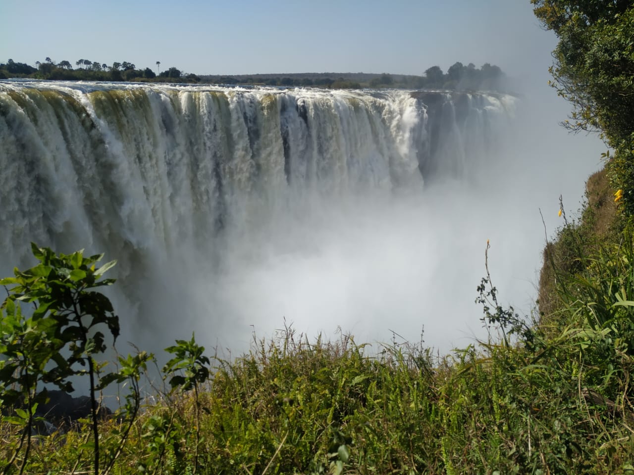 Muto Tours Gallery